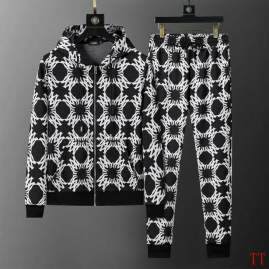 Picture of Amiri Sweater Suits _SKUAmiriM-3XL20tr1436546